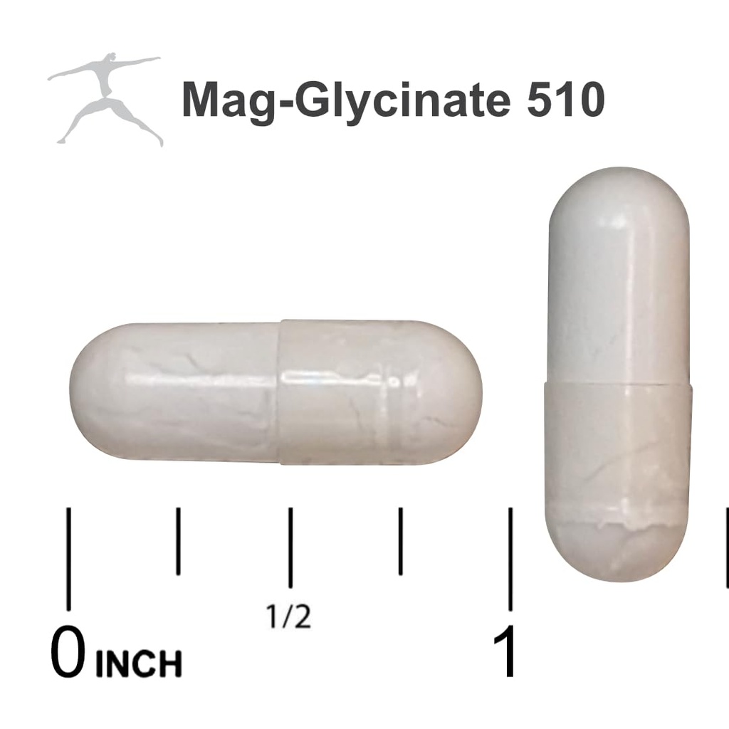 biospec-nutritionals-mag-glycinate-510-m-5.jpg