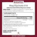 biospec-nutritionals-mag-glycinate-510-m-2.jpg