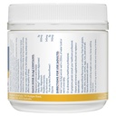 ethical-nutrients-mega-magnesium-night-1-2.jpg