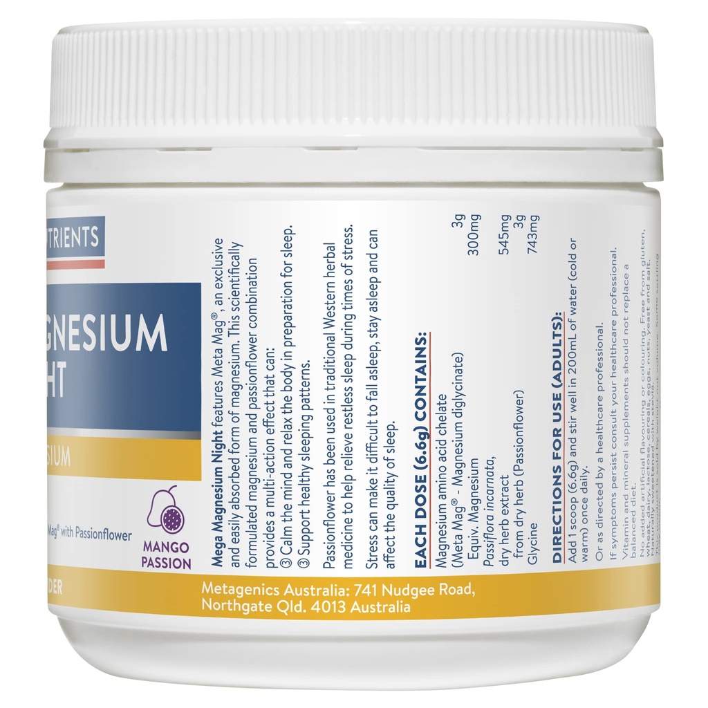 ethical-nutrients-mega-magnesium-night-1-5.jpg
