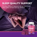 magnesium-glycinate-gummies-magnesium-gu-3.jpg