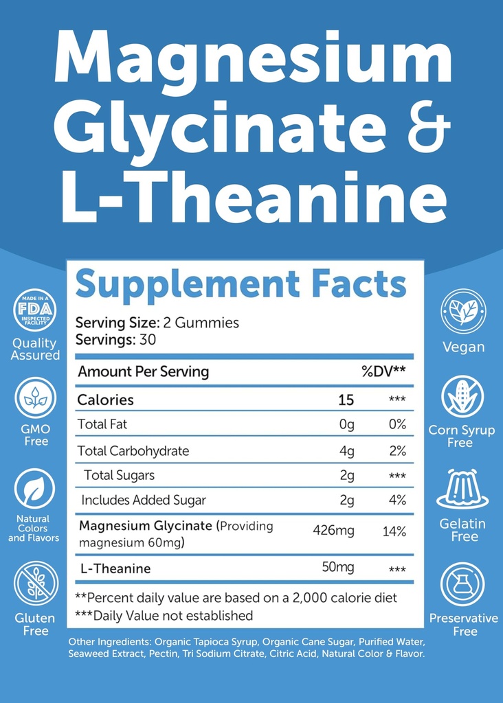 lunakai-usa-made-magnesium-glycinate-wit-5.jpg