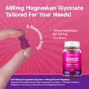 magnesium-glycinate-gummies-prenatal-cho-4.jpg
