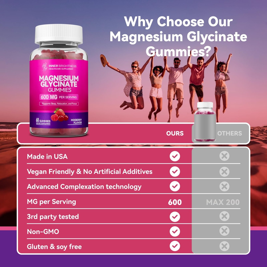 magnesium-glycinate-gummies-prenatal-cho-5.jpg