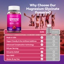 magnesium-glycinate-gummies-prenatal-cho-5.jpg
