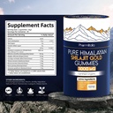 magnesium-glycinate-pure-himalayan-shila-5.jpg