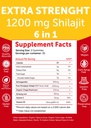 lunakai-usa-made-magnesium-glycinate-shi-6.jpg
