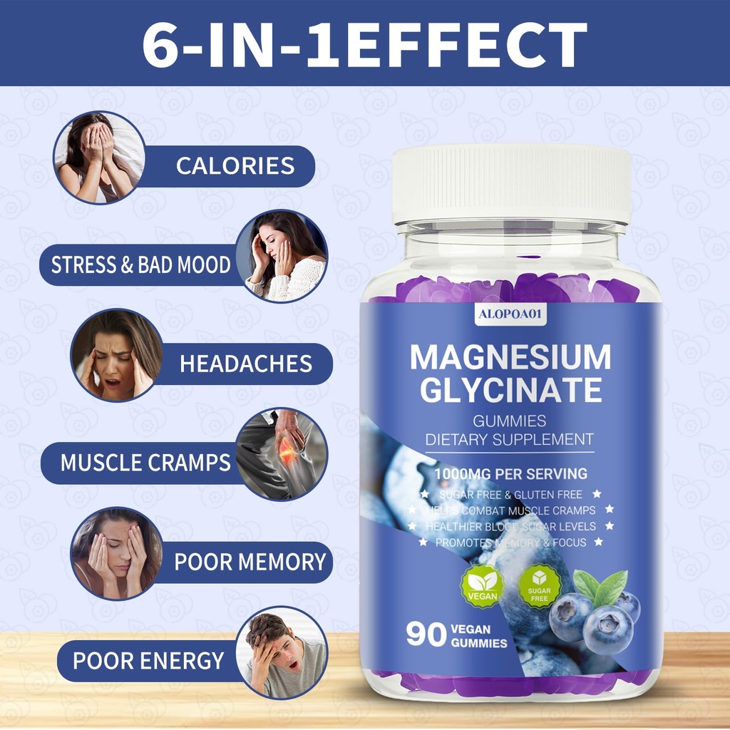 magnesium-glycinate-gummies-1000mg-non-g-4.jpg