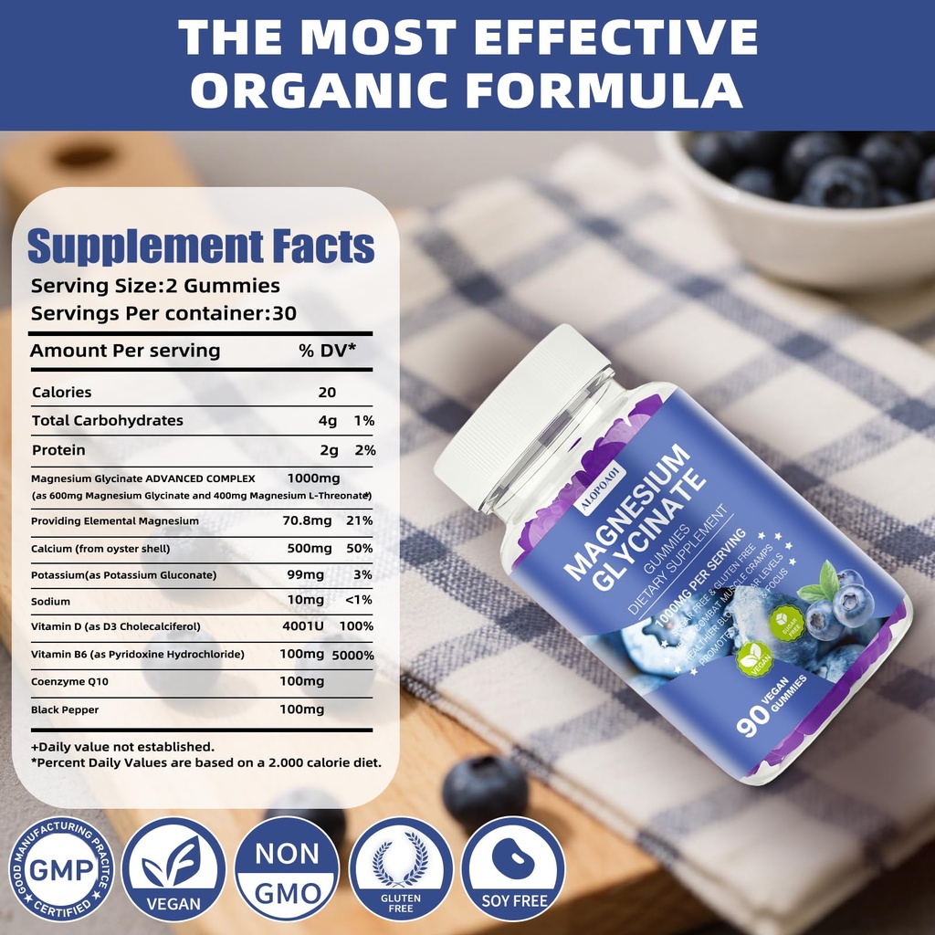 magnesium-glycinate-gummies-1000mg-non-g-5.jpg