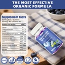 magnesium-glycinate-gummies-1000mg-non-g-5.jpg