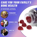 magnesium-glycinate-gummies-with-l-threo-5.jpg