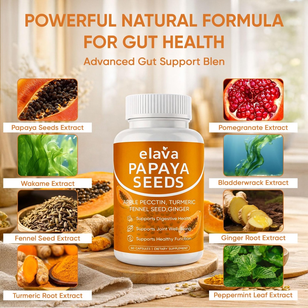 elava-papaya-seeds-capsules-organic-papa-4.jpg