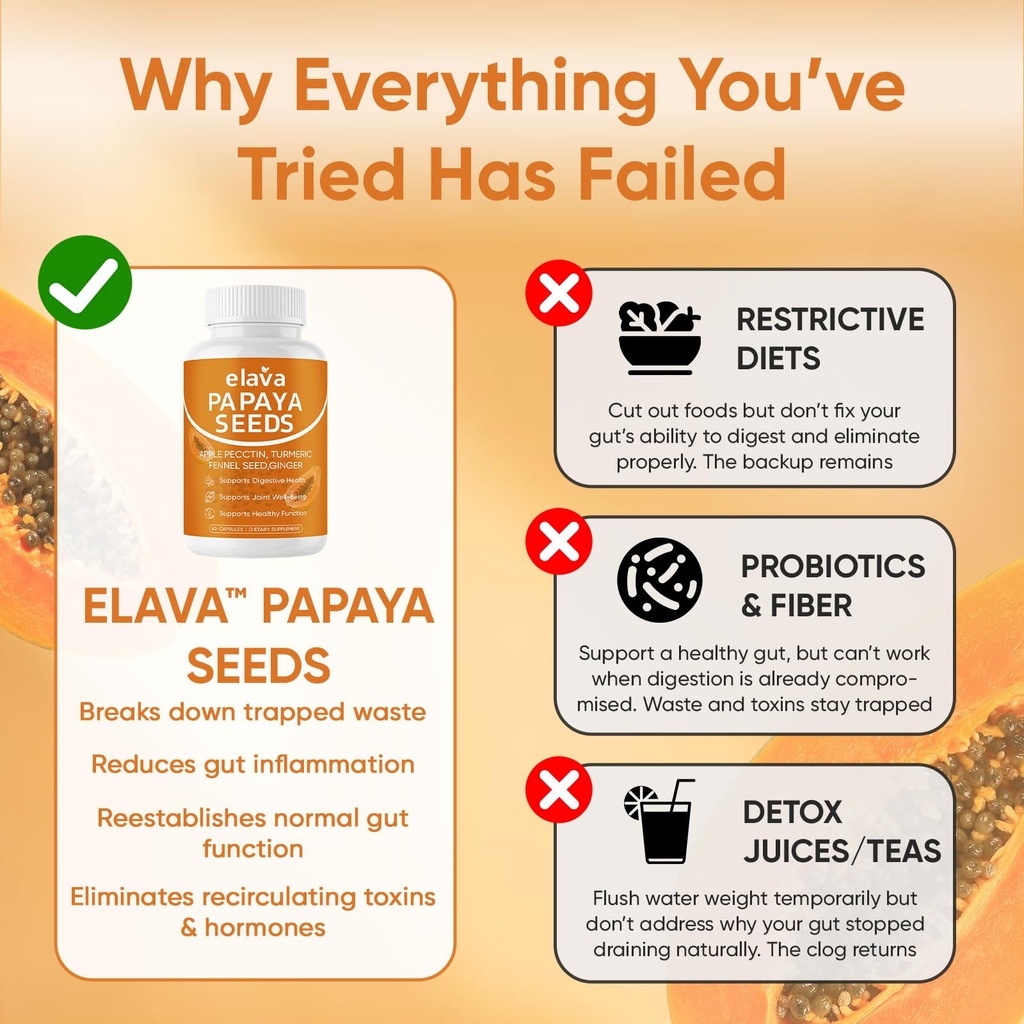 elava-papaya-seeds-capsules-organic-papa-5.jpg
