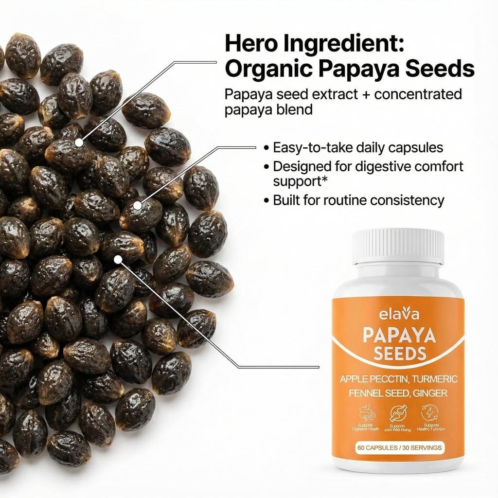 elava-papaya-seeds-capsules-organic-papa-5.jpg
