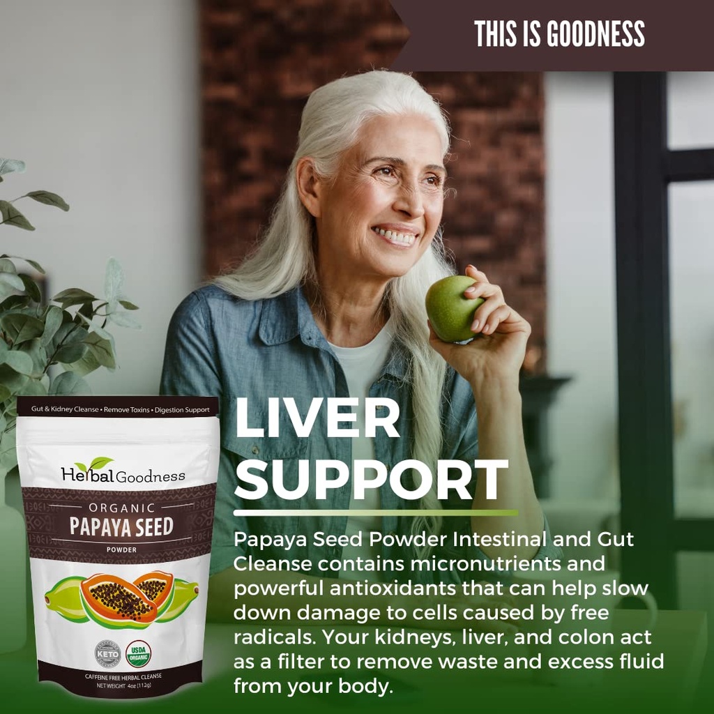 herbal-goodness-organic-papaya-seed-powd-6.jpg