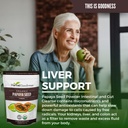 herbal-goodness-organic-papaya-seed-powd-6.jpg