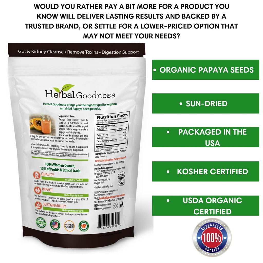 herbal-goodness-organic-papaya-seed-powd-3.jpg