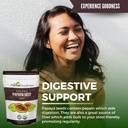herbal-goodness-organic-papaya-seed-powd-4.jpg