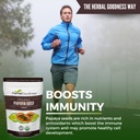 herbal-goodness-organic-papaya-seed-powd-5.jpg