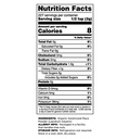 terrasoul-superfoods-organic-gelatinized-4.jpg
