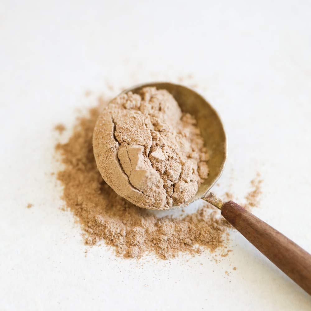 terrasoul-superfoods-organic-gelatinized-5.jpg