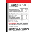 cornsilk-powder-water-away-dandelion-lea-5.jpg