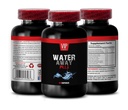 watermelon-powder-water-away-cornsilk-po-2.jpg