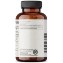 futurebiotics-magnesium-glycinate-ashwag-5.jpg