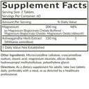 futurebiotics-magnesium-glycinate-ashwag-6.jpg
