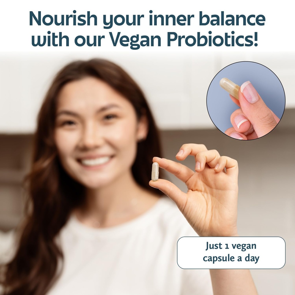 future-kind-vegan-probiotics-for-women-a-3.jpg