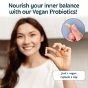 future-kind-vegan-probiotics-for-women-a-3.jpg