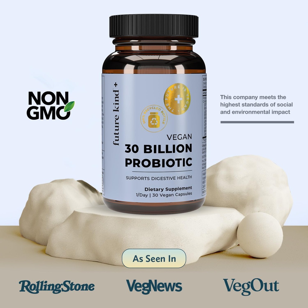 future-kind-vegan-probiotics-for-women-a-4.jpg