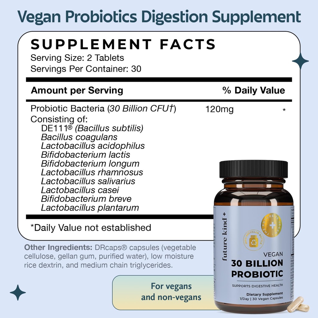 future-kind-vegan-probiotics-for-women-a-5.jpg