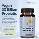 future-kind-vegan-probiotics-for-women-a-2.jpg