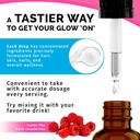 4-in-1-liquid-biotin-collagen-keratin-sa-6.jpg