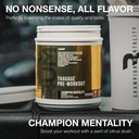 raw-pre-workout-powder-thavage-champion--3.jpg