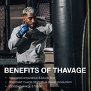 raw-pre-workout-powder-thavage-champion--4.jpg