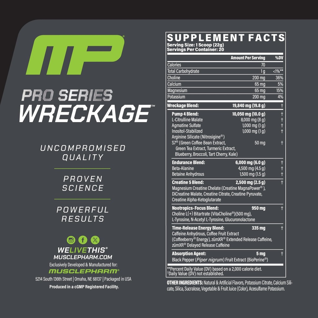 muscle-pharm-pro-series-wreckage-pre-wor-2.jpg