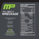 muscle-pharm-pro-series-wreckage-pre-wor-2.jpg
