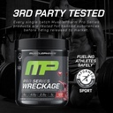 muscle-pharm-pro-series-wreckage-pre-wor-6.jpg
