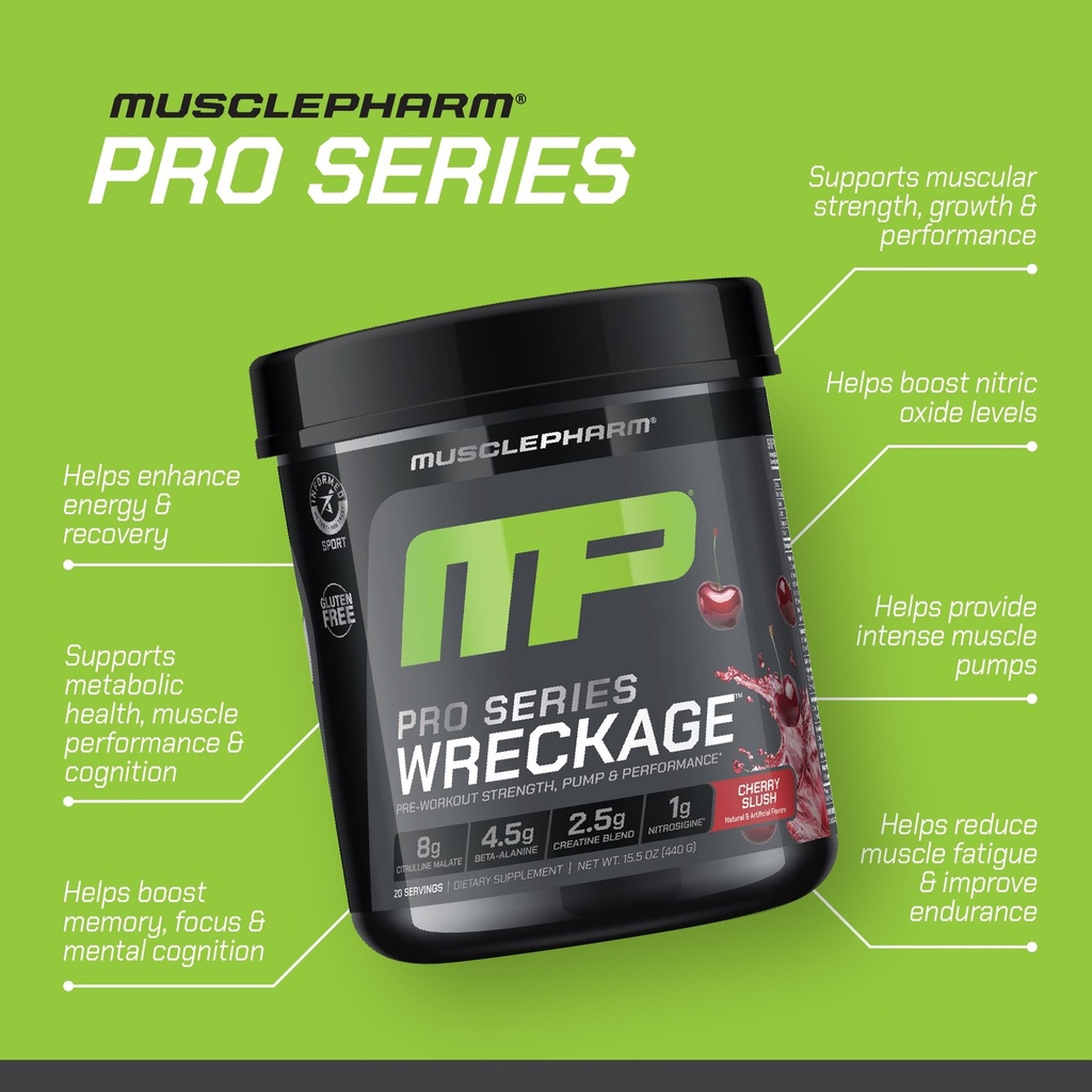 muscle-pharm-pro-series-wreckage-pre-wor-3.jpg