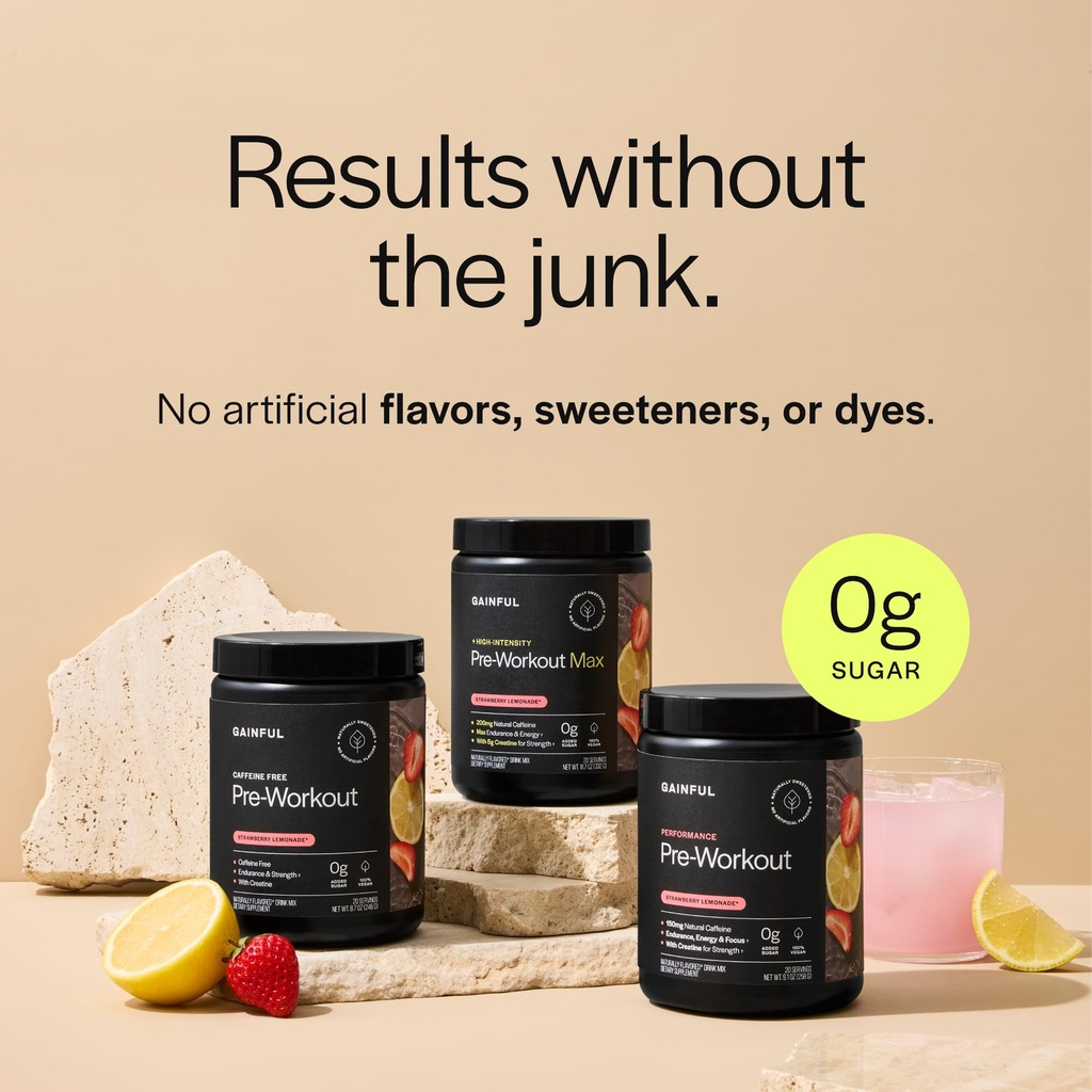 gainful-high-intensity-pre-workout-powde-2.jpg
