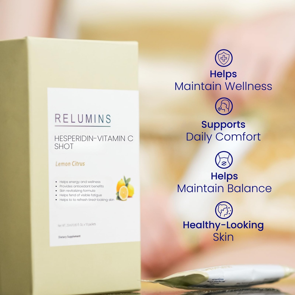 relumins-vitamin-c-shots-hesperidin-lemo-5.jpg