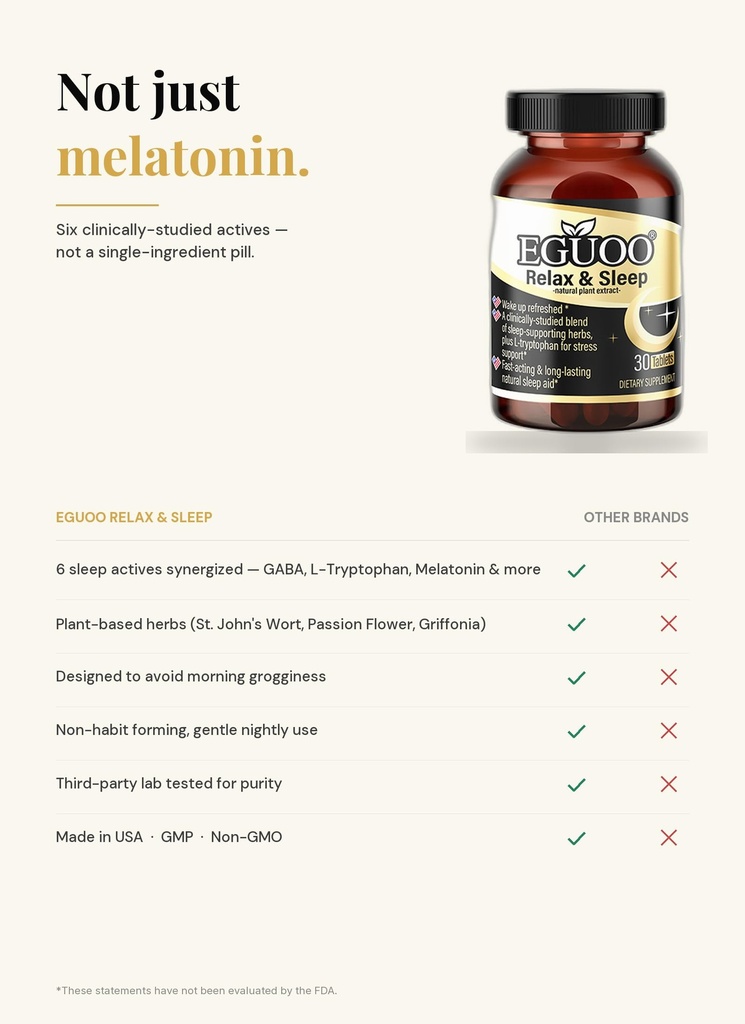 relax-sleep-supplement-with-melatonin-5m-6.jpg