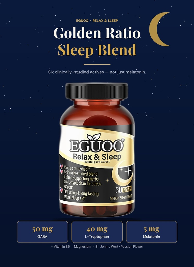 relax-sleep-supplement-with-melatonin-5m-2.jpg