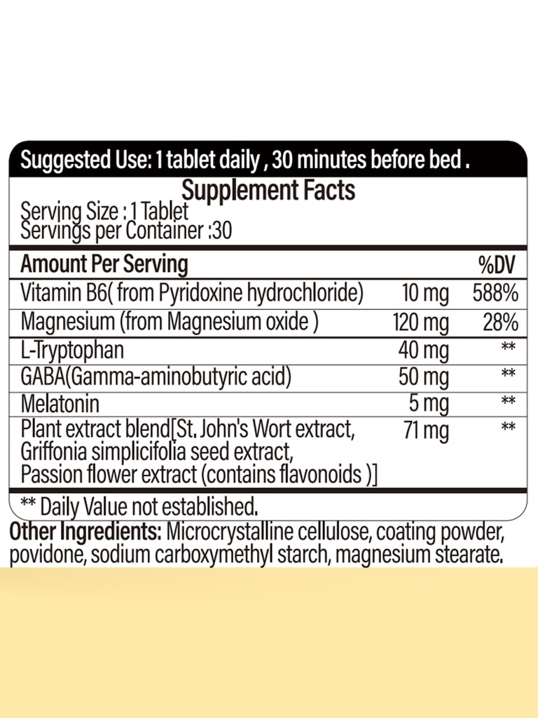 relax-sleep-supplement-with-melatonin-5m-5.jpg