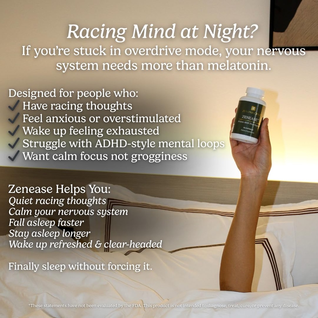 zen-principle-zenease-sleep-support-with-6.jpg