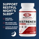 restrenew-natural-sleep-aid-supports-dee-5.jpg