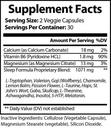 restrenew-natural-sleep-aid-supports-dee-3.jpg