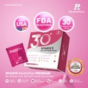 revitaplus-multivitamin-for-women-with-c-3.jpg